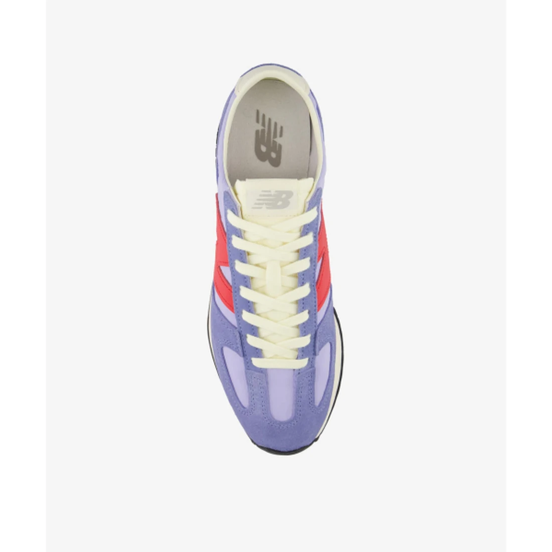 뉴발란스 NBP7GS411Z NBP7GS411Z-50