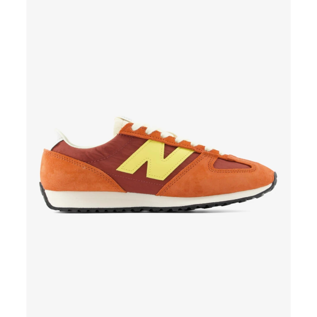 뉴발란스 NBP7GS411R NBP7GS411R-20