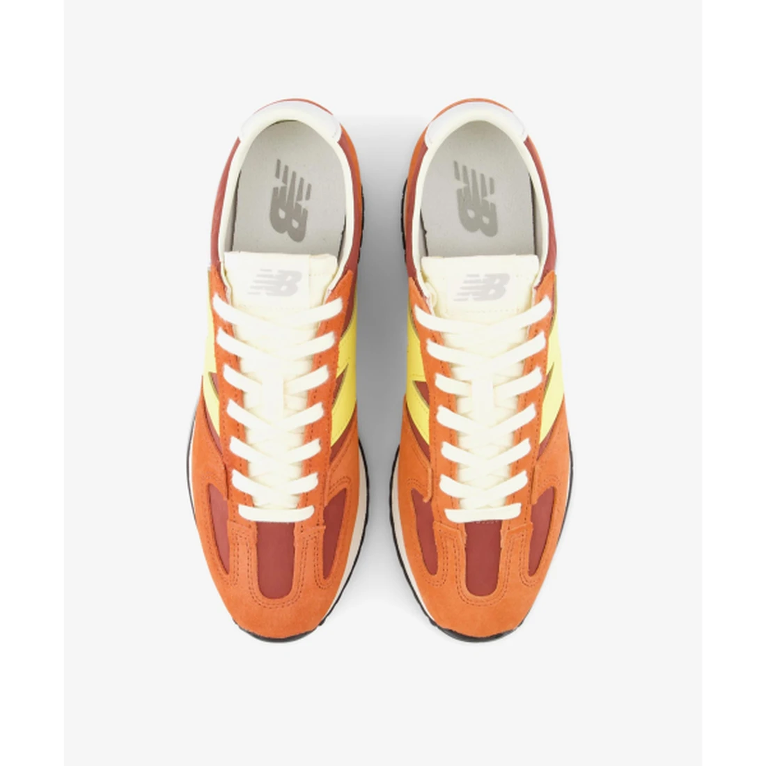 뉴발란스 NBP7GS411R NBP7GS411R-20