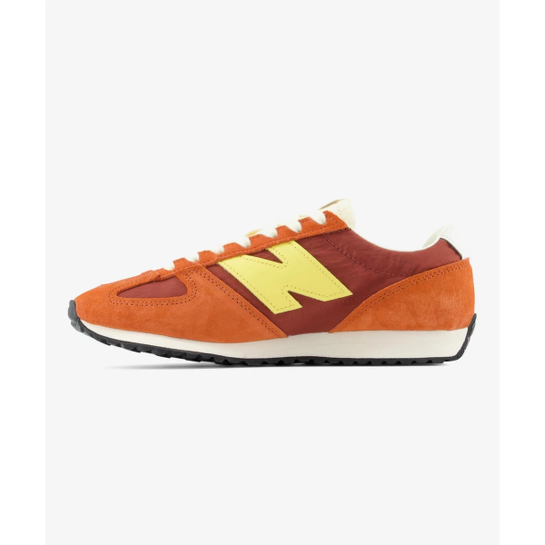 뉴발란스 NBP7GS411R NBP7GS411R-20