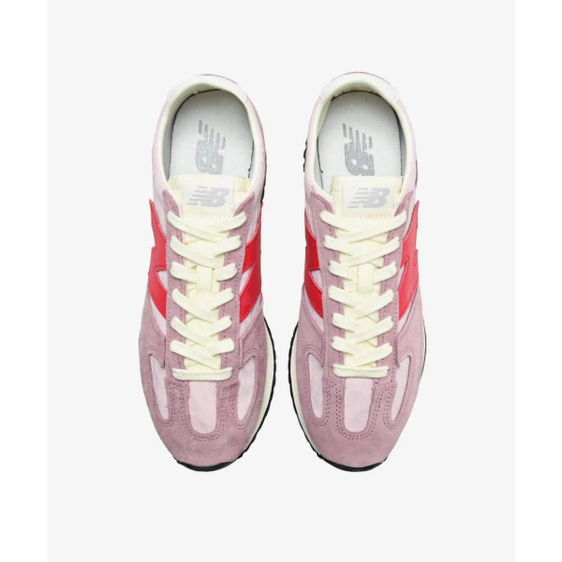 뉴발란스 NBP7GS411P NBP7GS411P-25