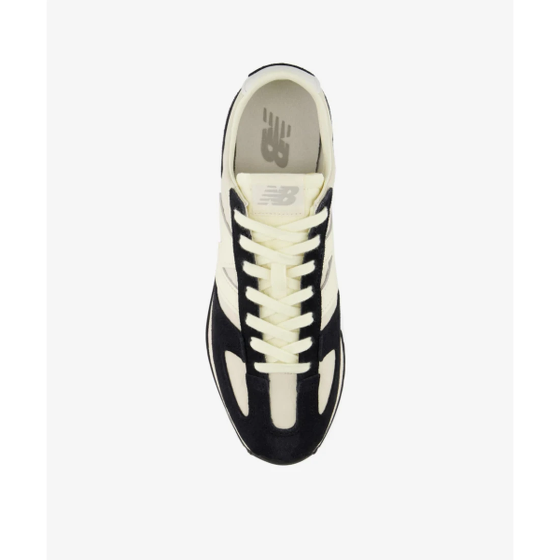 뉴발란스 NBP7GS411I NBP7GS411I-39