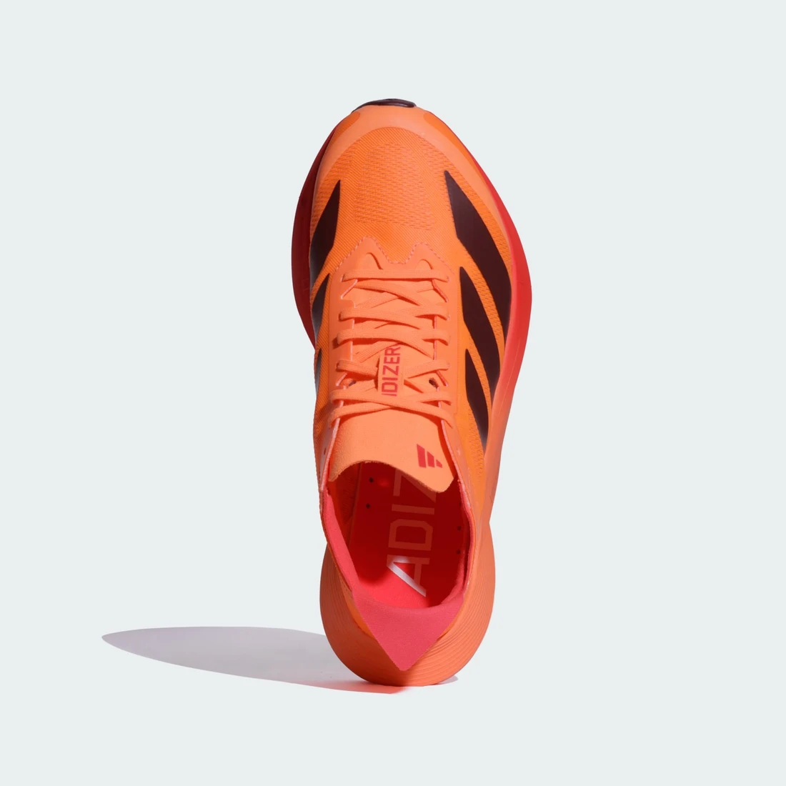 아디다스 아디제로 드라이브 RC 러닝화 KJ6207