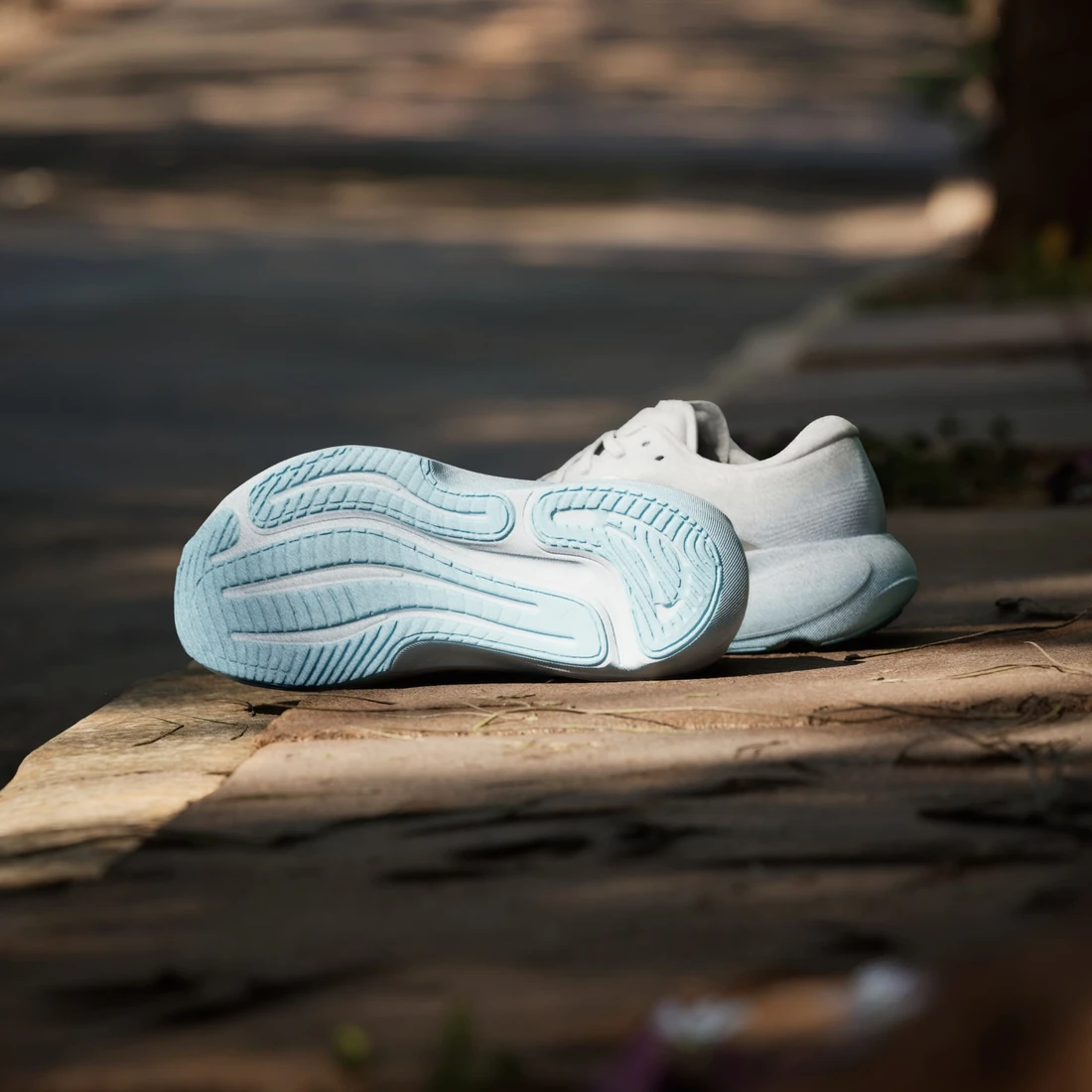 아디다스 슈퍼노바 라이즈 3 W JR1613