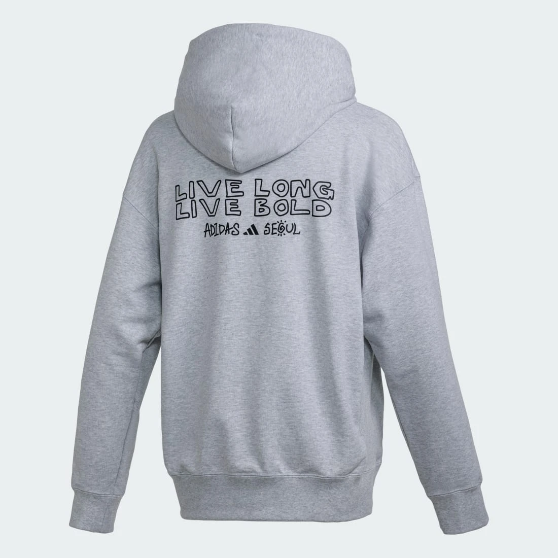 아디다스 SK KC FT PO HD KF5713