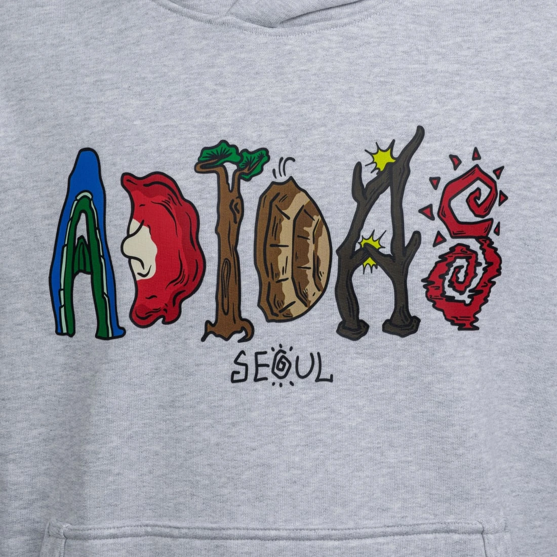 아디다스 SK KC FT PO HD KF5713