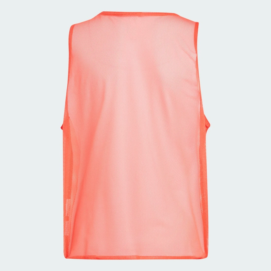 아디다스 트레이닝 24 빕 키즈 JF3249