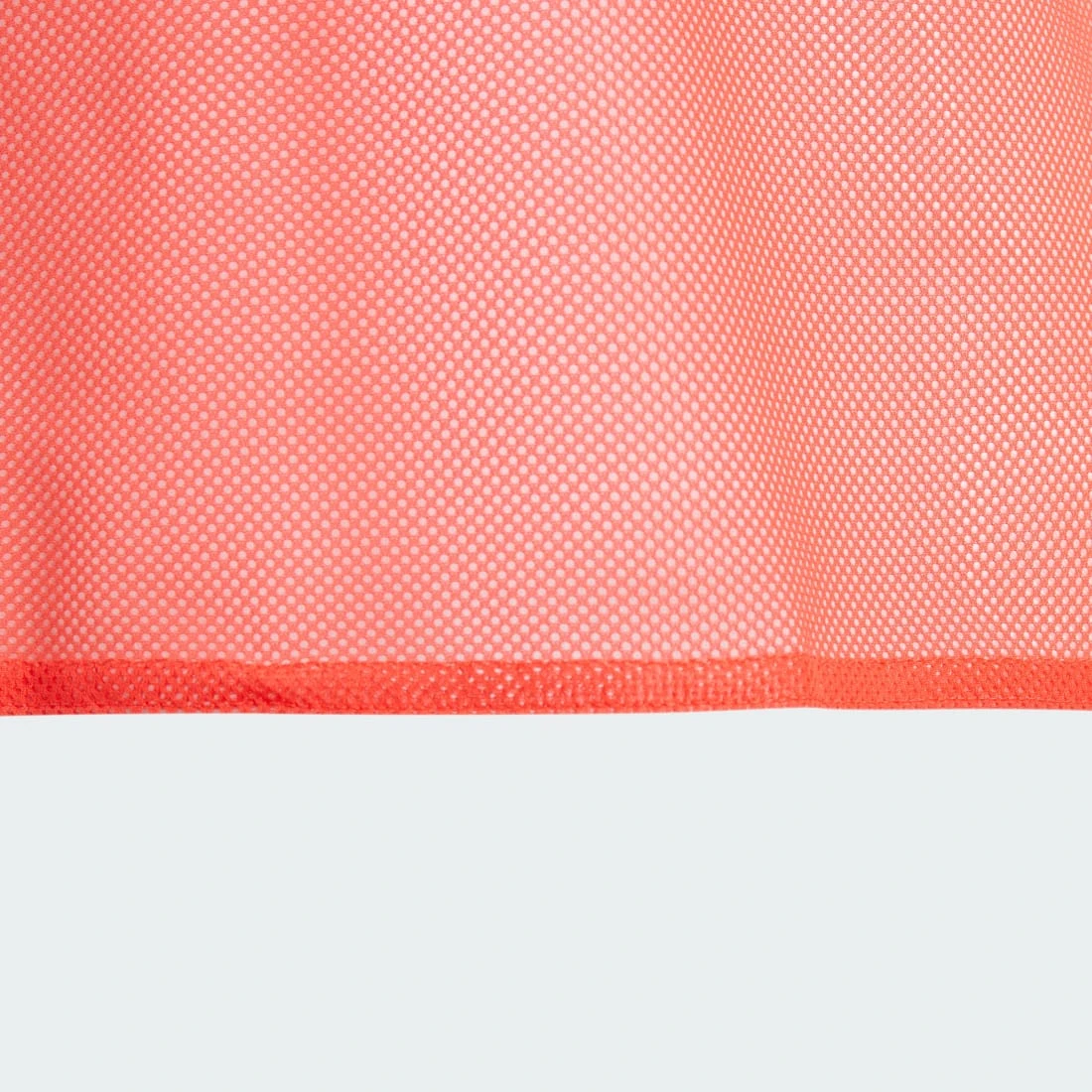 아디다스 트레이닝 24 빕 키즈 JF3249