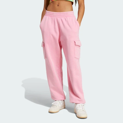 아디다스 스웨트 팬츠