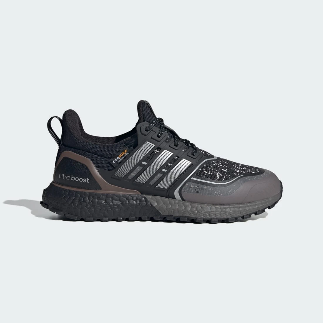 아디다스 Ultraboost 1.0 ATR 신발 JP7794
