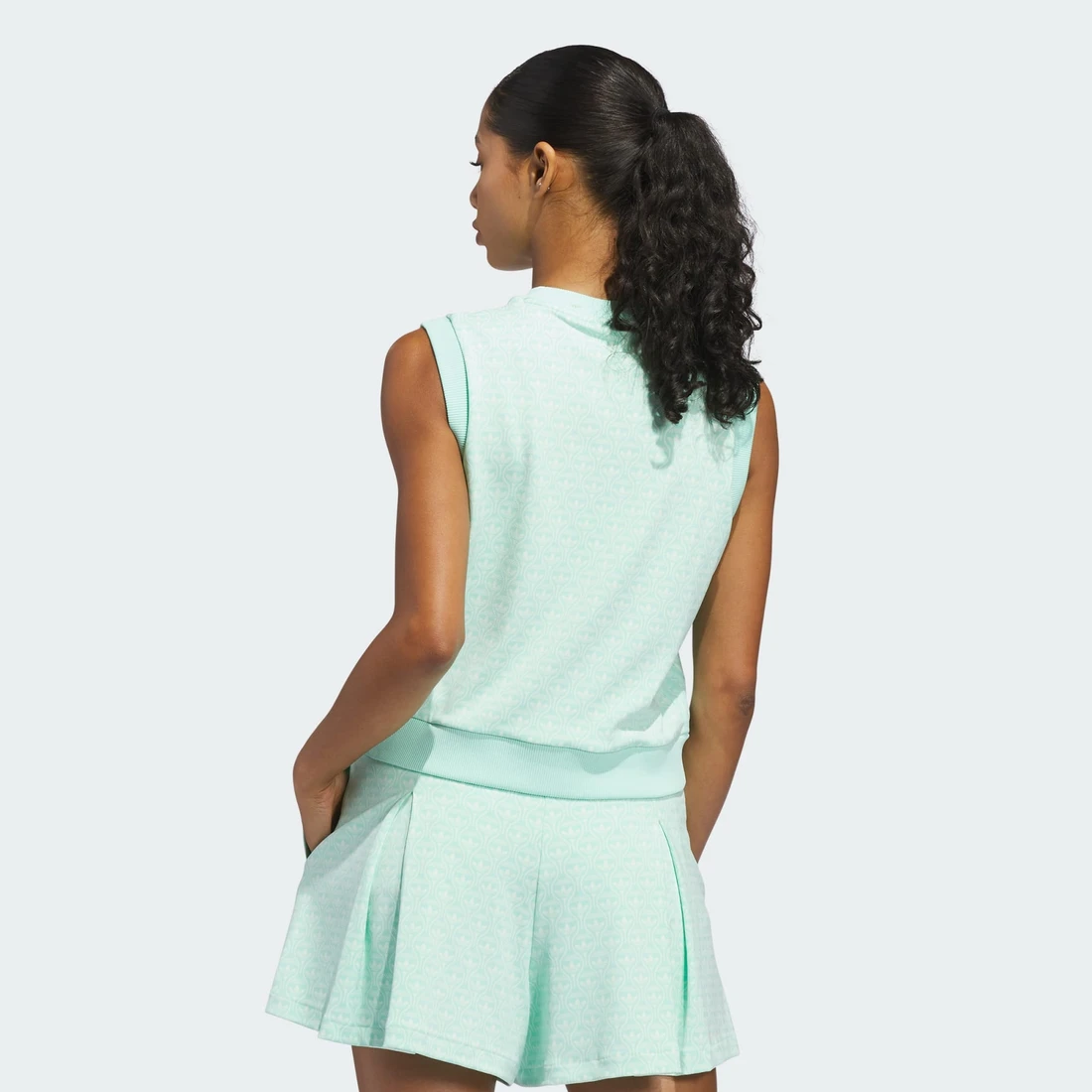 아디다스 오리지널스 올 오버 베스트 KC1386