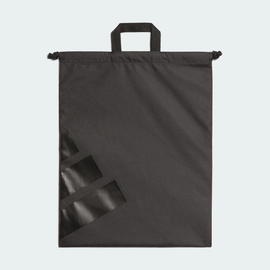 아디다스 아디다스 골프 슈 백 IN2763