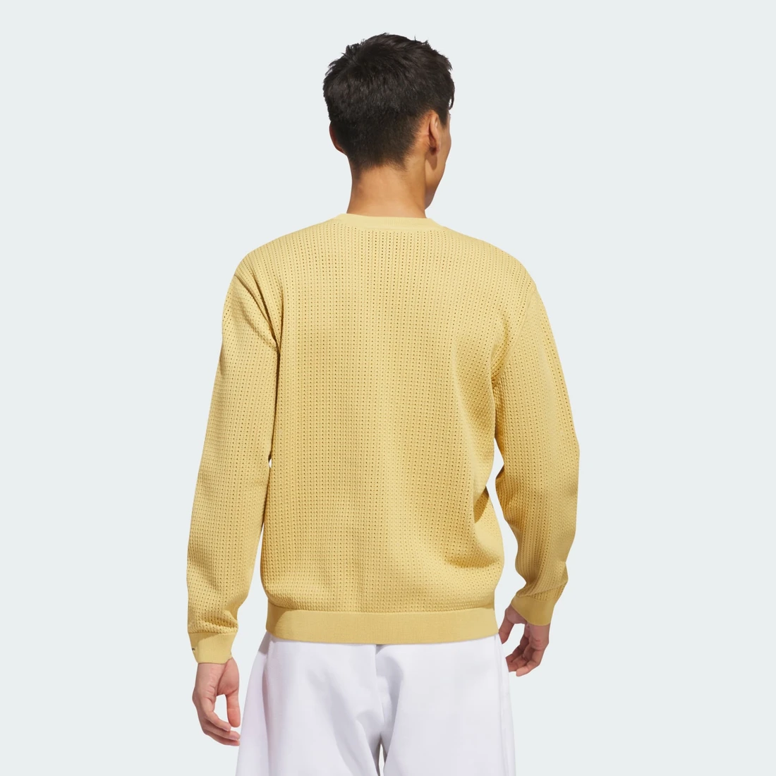 아디다스 아디다스 X 말본 크루넥 스웨트셔츠 IP9222