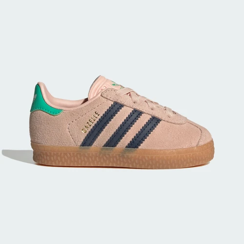 아디다스 가젤 컴포트 클로저 EL