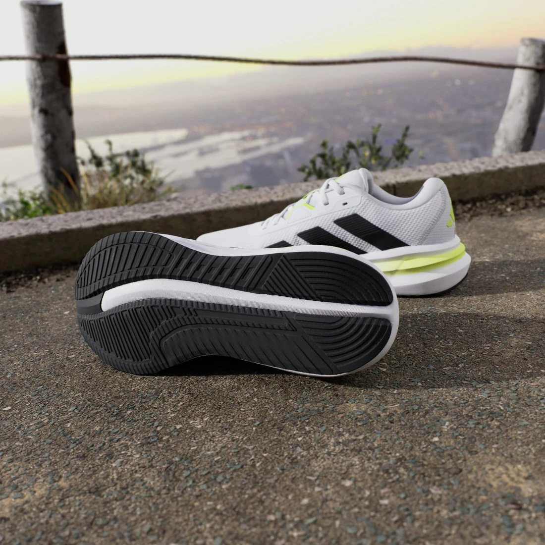 아디다스 갤럭시 7 JP6600