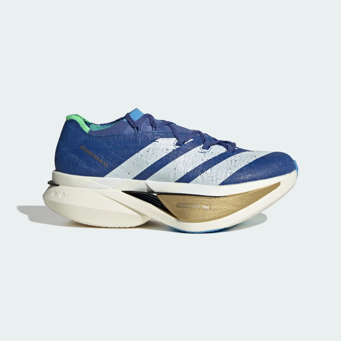 아디다스 아디제로 프라임 X3 스트렁 JQ0614