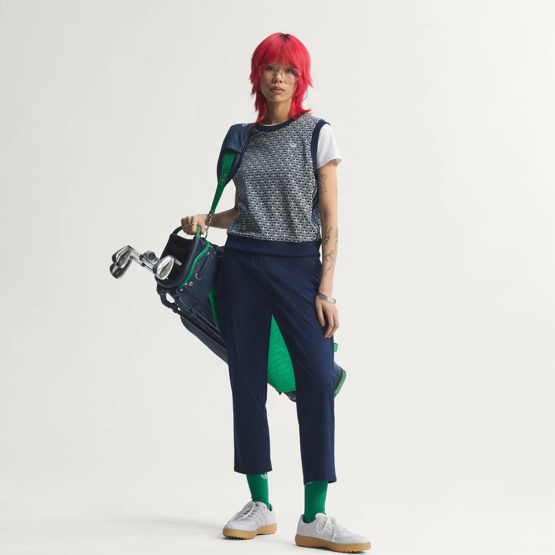 아디다스 오리지널스 올 오버 베스트 KB6957