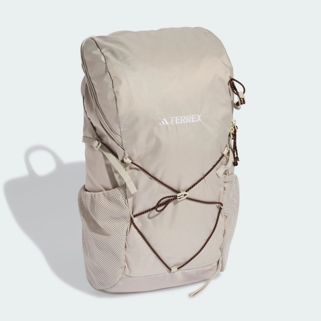 아디다스 MT HIKE BP 20L KC5020