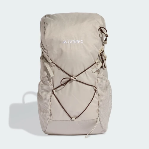 아디다스 MT HIKE BP 20L