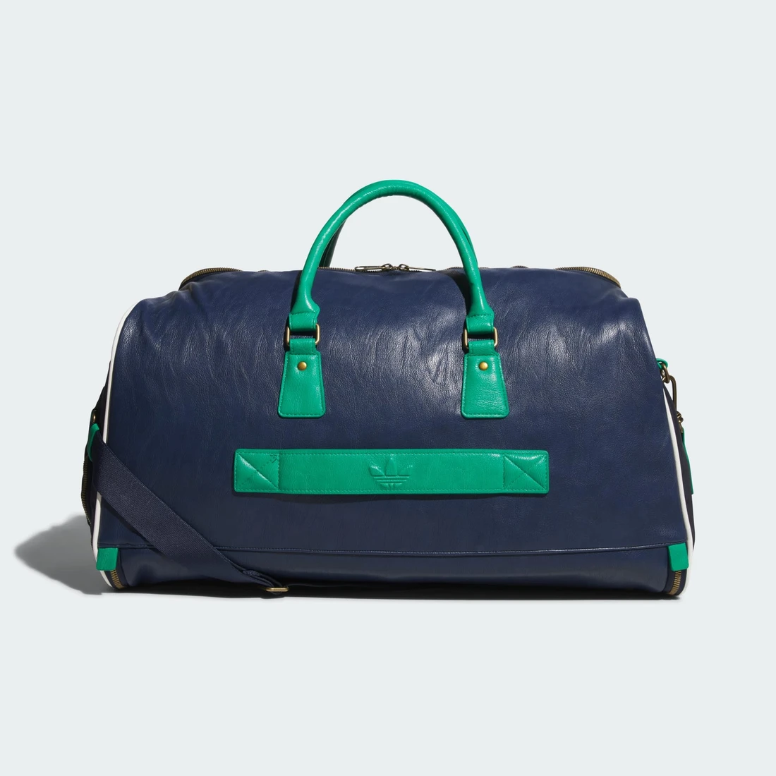 아디다스 오리지널스 가먼트 백 JY7395