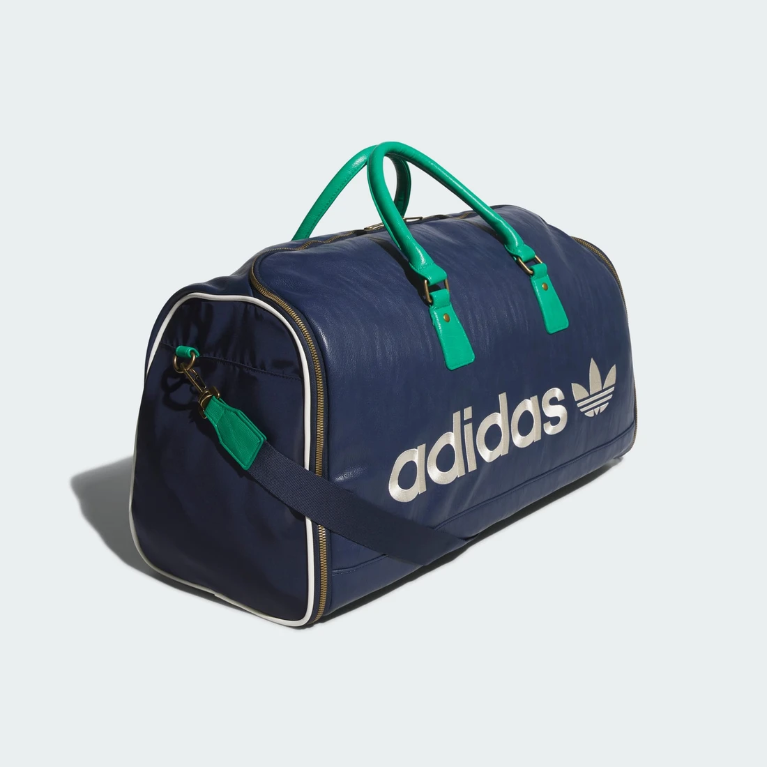 아디다스 오리지널스 가먼트 백 JY7395