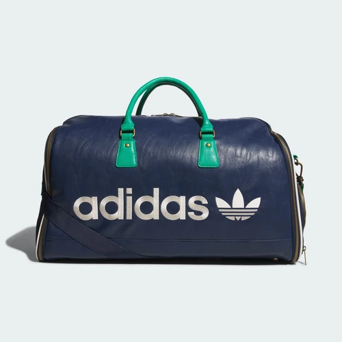 아디다스 오리지널스 가먼트 백