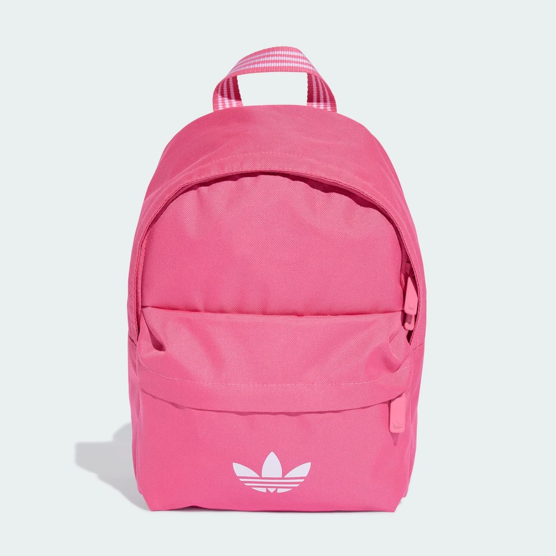아디다스 아디컬러 백팩 S JX0218
