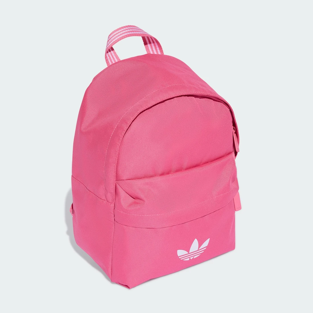 아디다스 아디컬러 백팩 S JX0218
