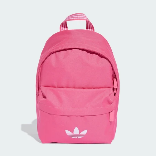 아디다스 아디컬러 백팩 S