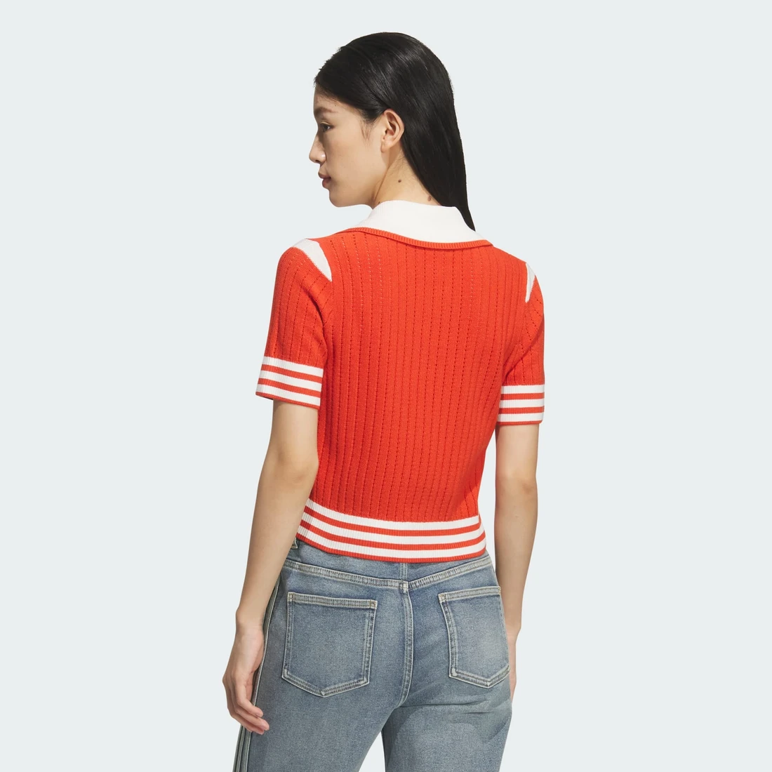 아디다스 OG W 저지 KT3048