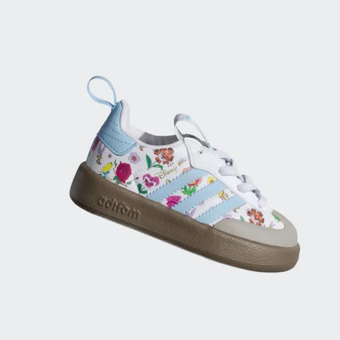 아디다스 디즈니 아디폼 삼바 360 IH7041