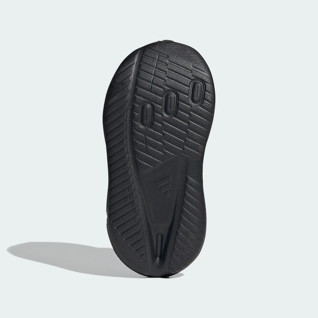 아디다스 DURAMO SL2 유아 신발 JS2353