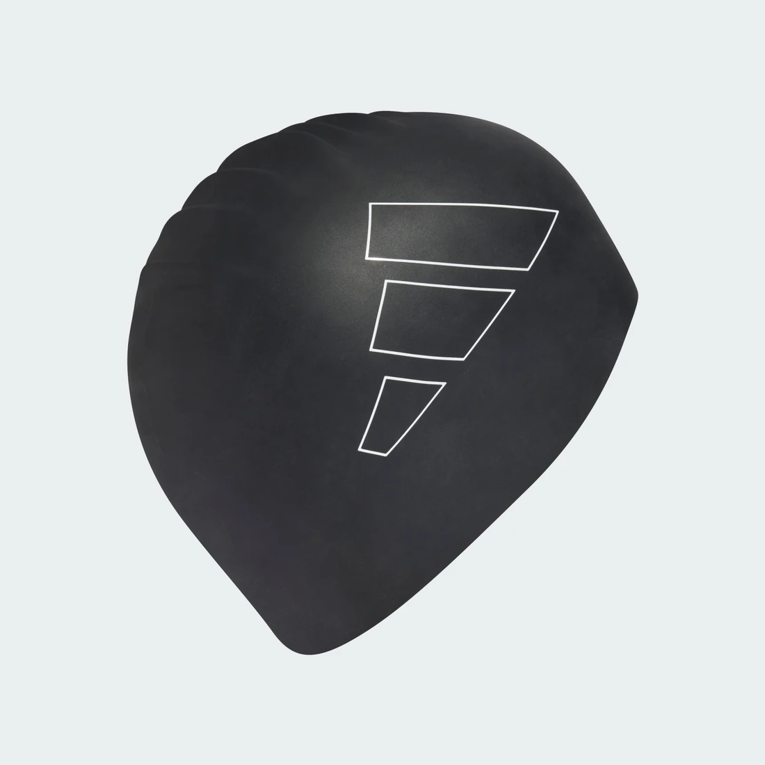 아디다스 로고 스윔 캡 IA8305