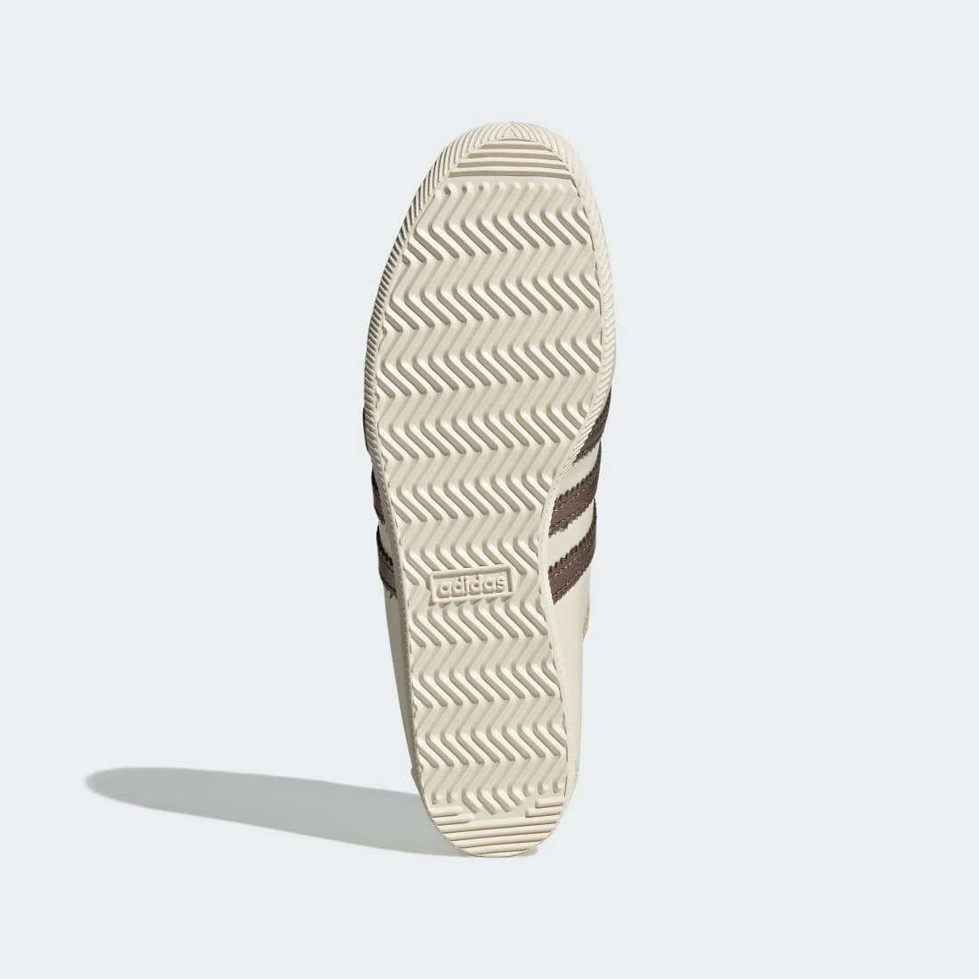 아디다스 재팬 KI0012