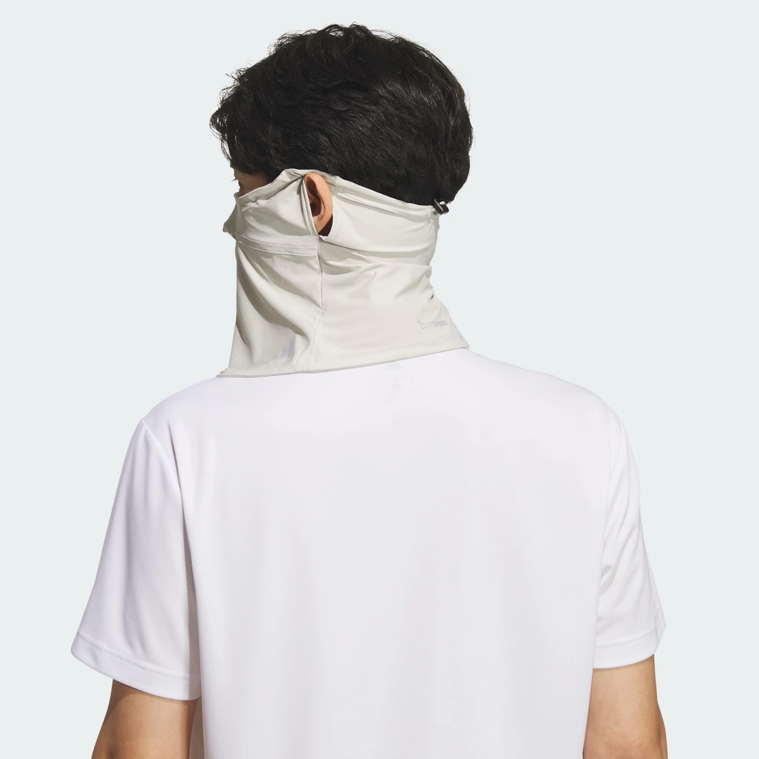 아디다스 클라이마쿨 페이스 커버 KF0436