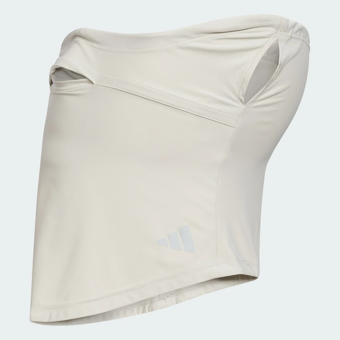 아디다스 클라이마쿨 페이스 커버 KF0436