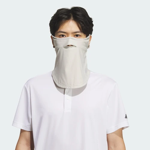 아디다스 클라이마쿨 페이스 커버