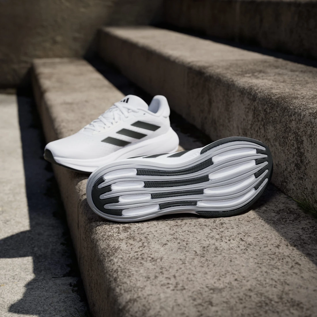 아디다스 리스폰스 슈퍼 JI4625