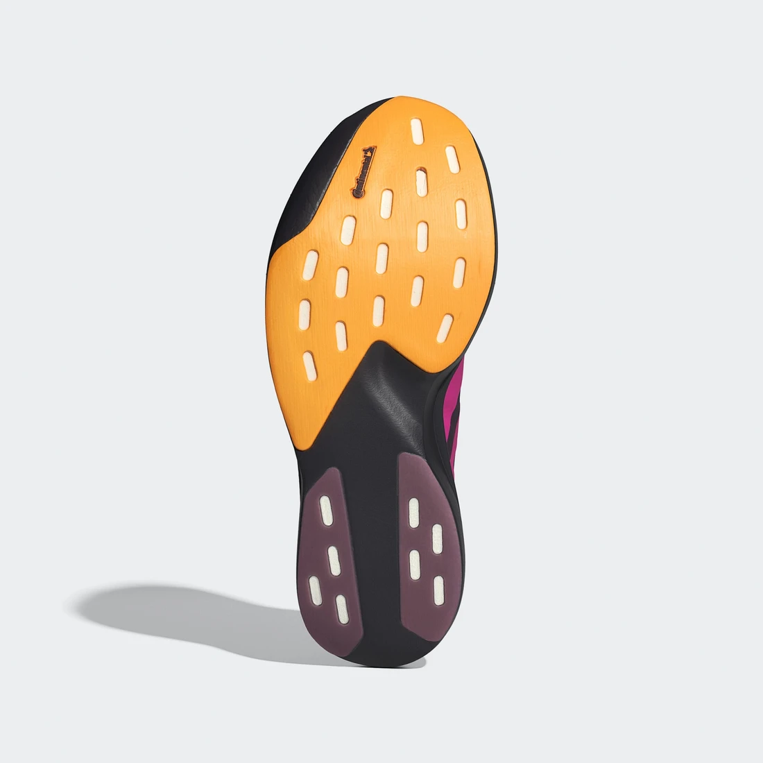 아디다스 아디제로 EVO SL KI6903