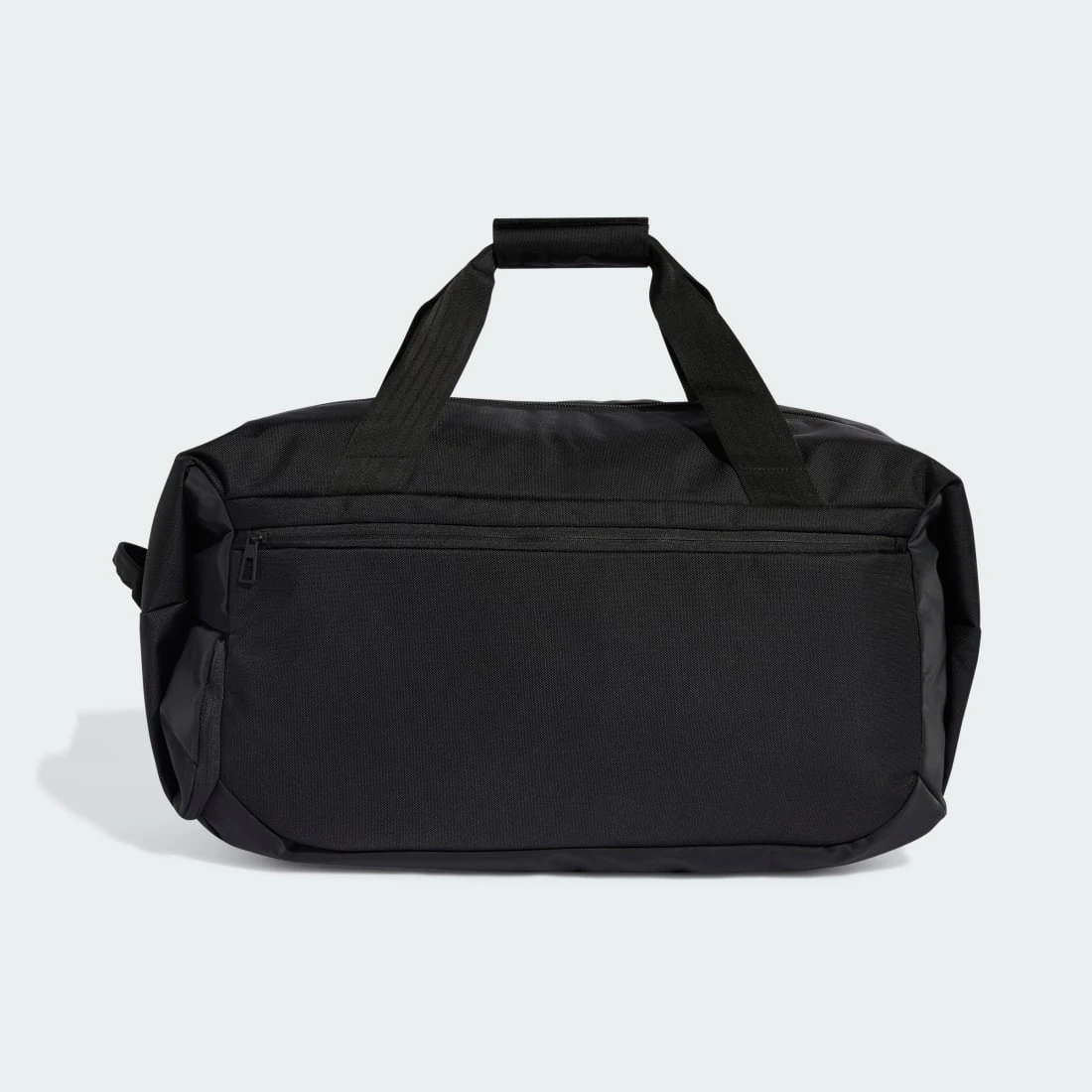 아디다스 x 메르세데스 AMG 페트로나스 F1 팀 엔지니어 마케팅 더플백 블랙 KF1775