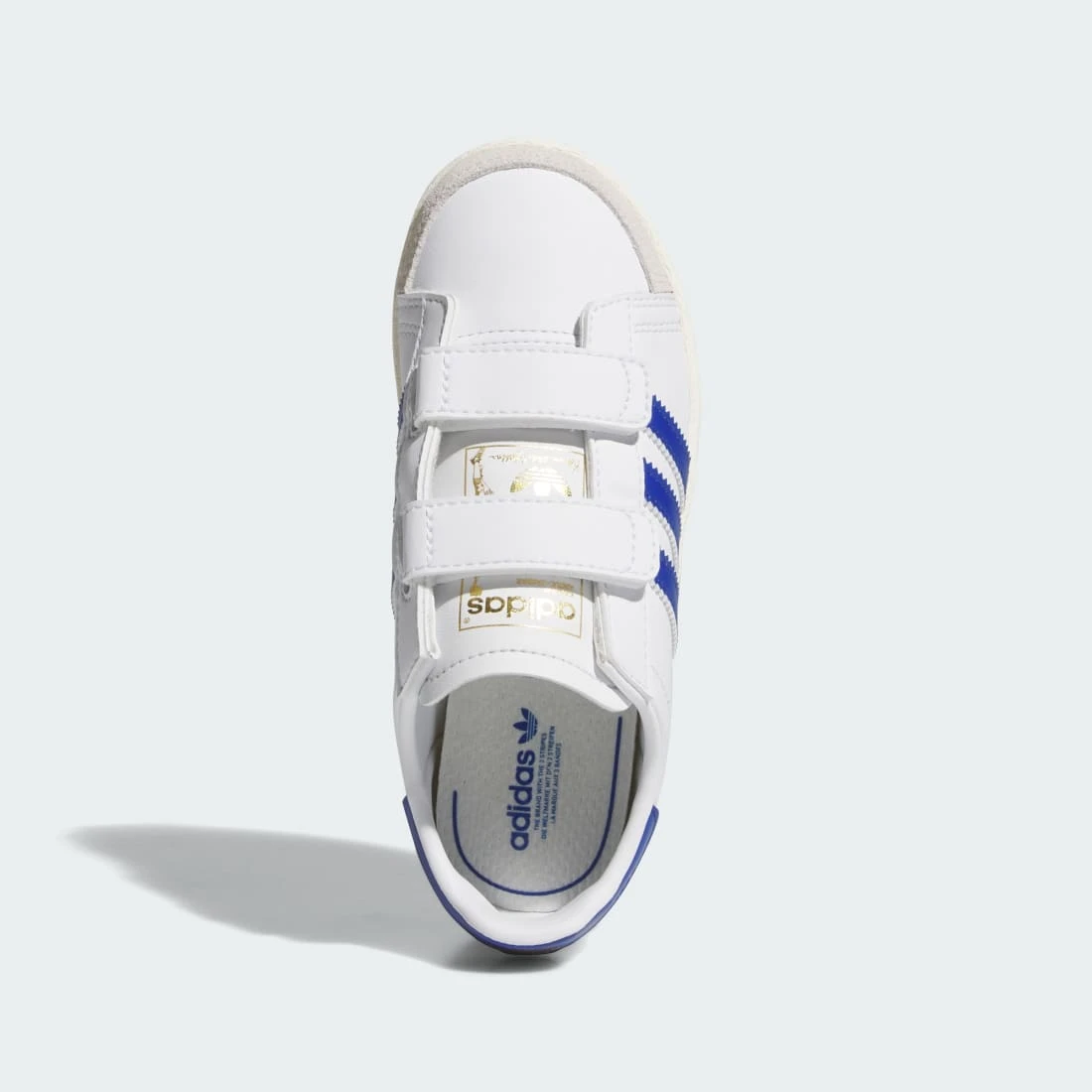 아디다스 JABBAR LO 신발 KK3598