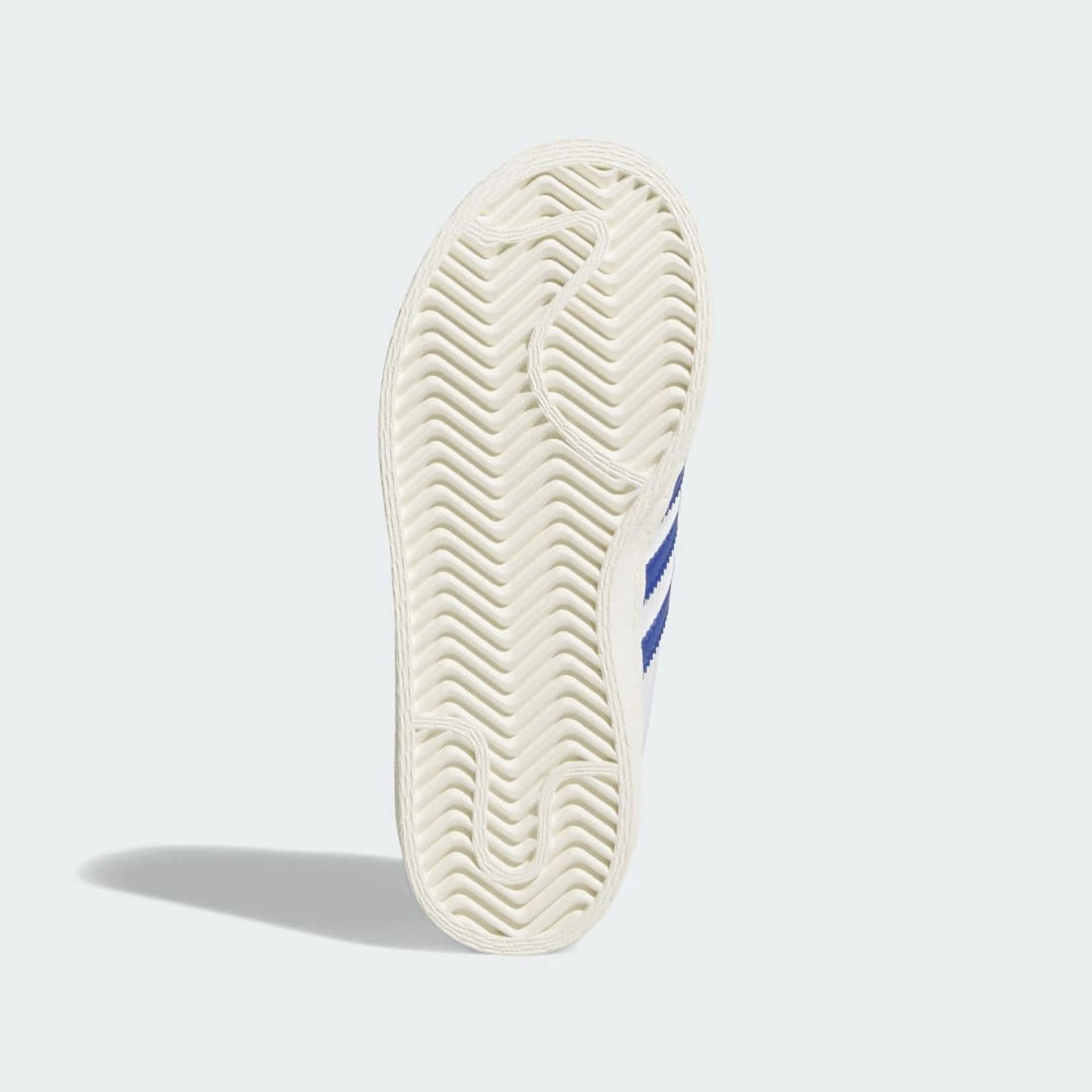 아디다스 JABBAR LO 신발 KK3598