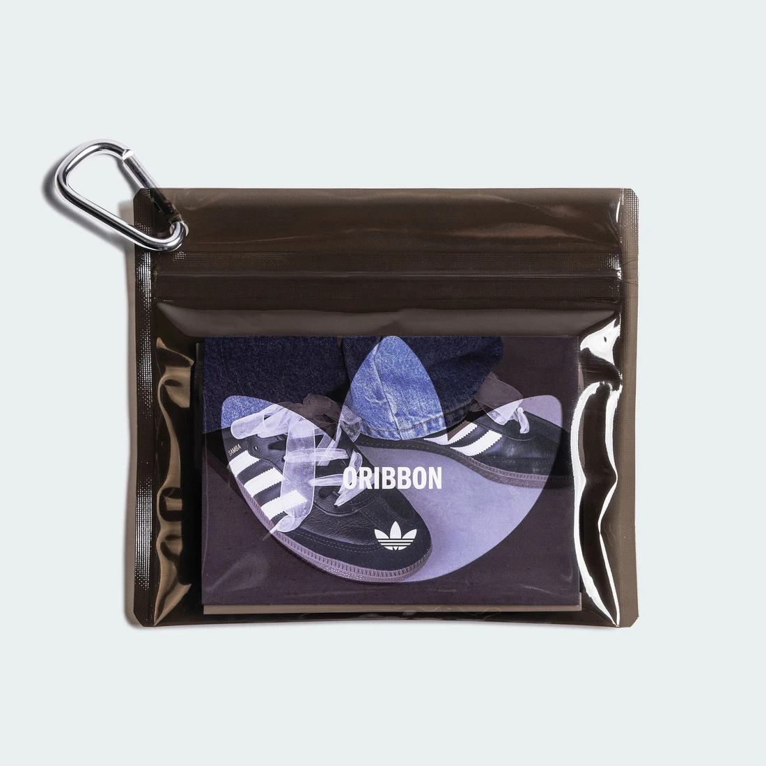 아디다스 ORIBBON KB1173