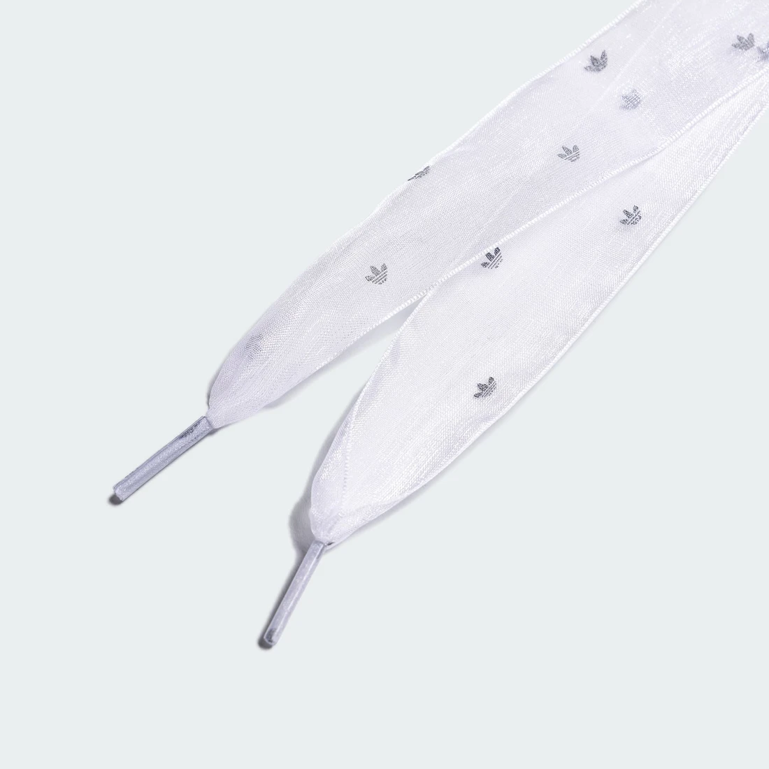 아디다스 ORIBBON KB1173