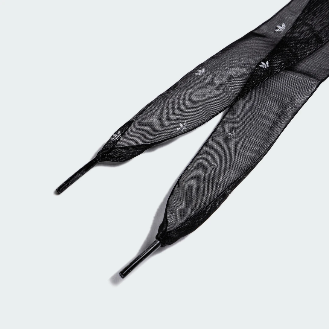 아디다스 ORIBBON KB1173