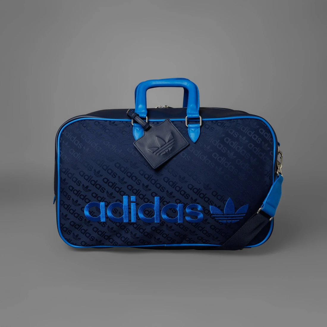 아디다스 오리지널스 골프 보스턴 백 JD6638