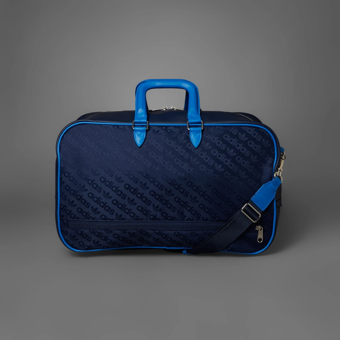 아디다스 오리지널스 골프 보스턴 백 JD6638