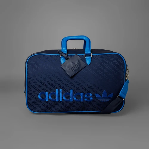 아디다스 오리지널스 골프 보스턴 백