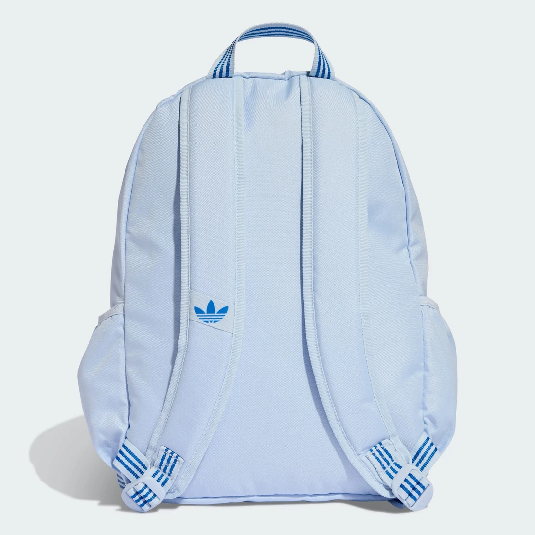 아디다스 아디컬러 클래식 백팩 KD7811