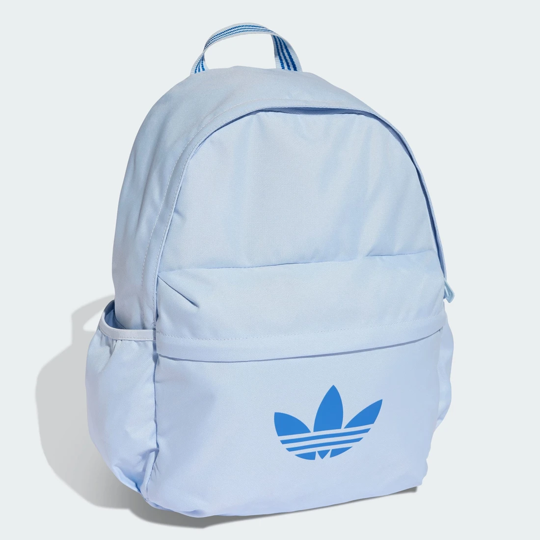 아디다스 아디컬러 클래식 백팩 KD7811